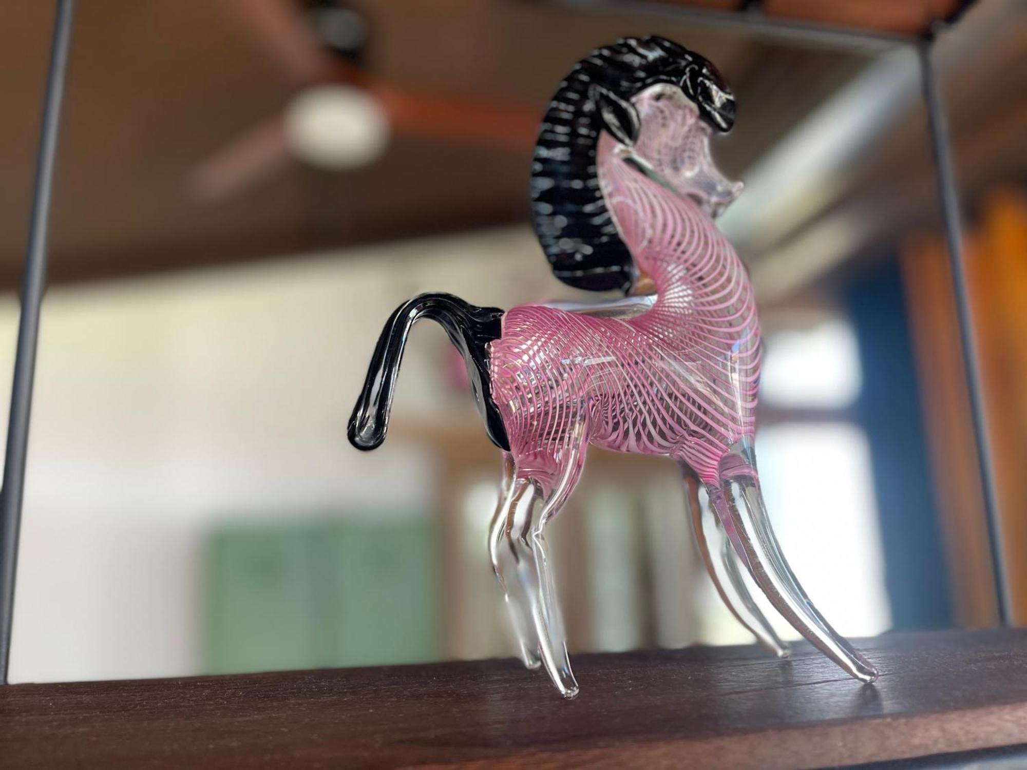 Hearts & Ponies Apartamentos Con Piscinas Privadas Cerca De La Warner Chinchón Kültér fotó